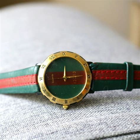 poshmark gucci mens watch|Poshmark Gucci sneakers.